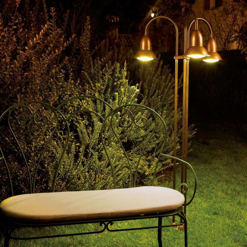 modern rez tobb izzos allolampa aldo bernardi jasmine art deco luxus minosegi minimal vorosrez antikolt nappali olvasolampa letisztult kulteri vizallo.jpg